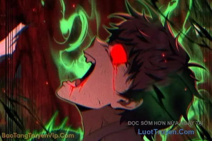 Phản Diện Mắt Cáo Của Học Viện Ma Giới Chap 46 - Next Chap 47