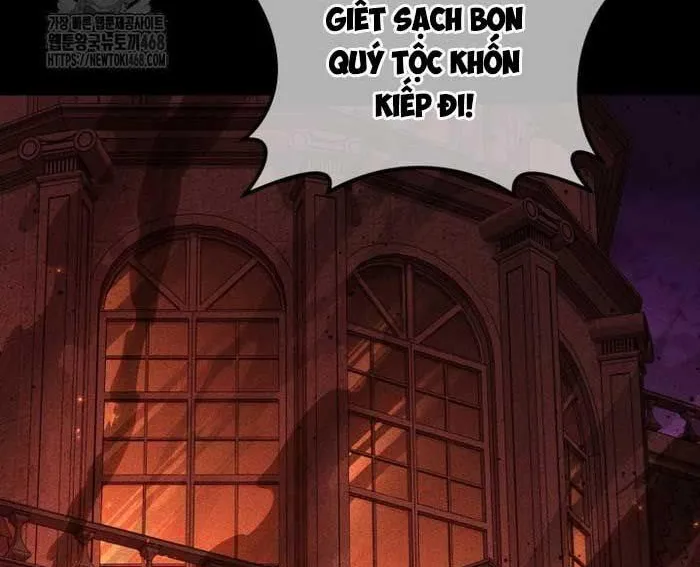 Phản Diện Mắt Cáo Của Học Viện Ma Giới Chap 46 - Next Chap 47