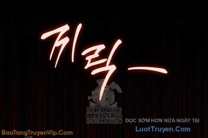 Phản Diện Mắt Cáo Của Học Viện Ma Giới Chap 46 - Next Chap 47