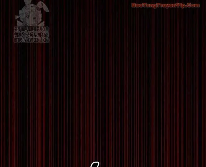 Phản Diện Mắt Cáo Của Học Viện Ma Giới Chap 46 - Next Chap 47