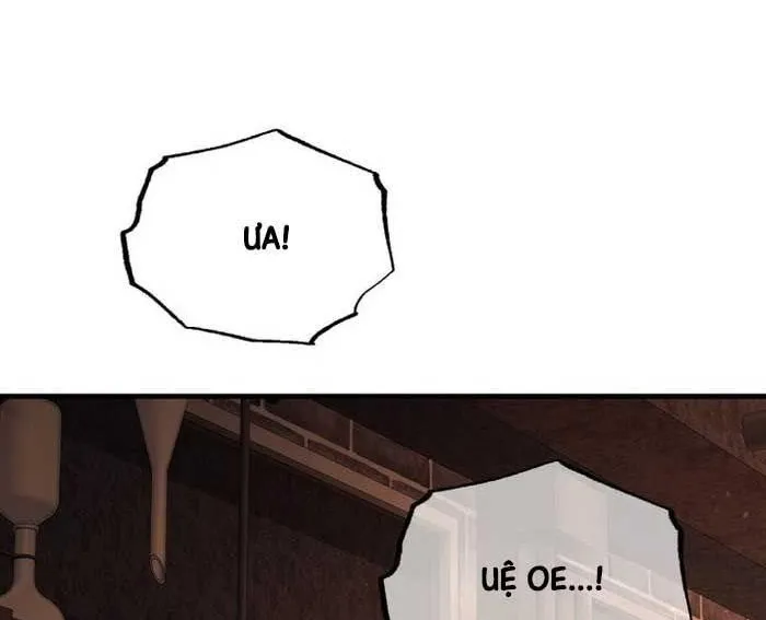 Phản Diện Mắt Cáo Của Học Viện Ma Giới Chap 46 - Next Chap 47