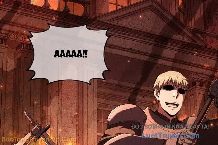 Phản Diện Mắt Cáo Của Học Viện Ma Giới Chap 46 - Next Chap 47