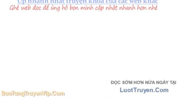 Phản Diện Mắt Cáo Của Học Viện Ma Giới Chap 46 - Next Chap 47