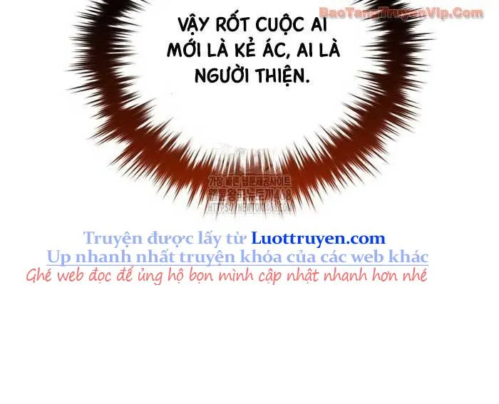 Phản Diện Mắt Cáo Của Học Viện Ma Giới Chap 46 - Next Chap 47