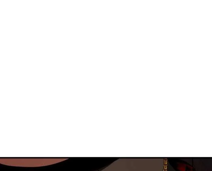 Phản Diện Mắt Cáo Của Học Viện Ma Giới Chap 46 - Next Chap 47