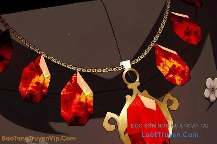 Phản Diện Mắt Cáo Của Học Viện Ma Giới Chap 46 - Next Chap 47