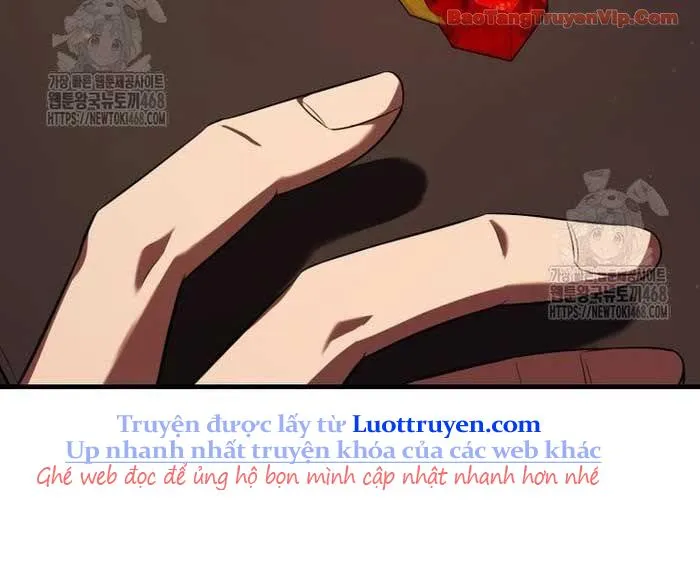 Phản Diện Mắt Cáo Của Học Viện Ma Giới Chap 46 - Next Chap 47
