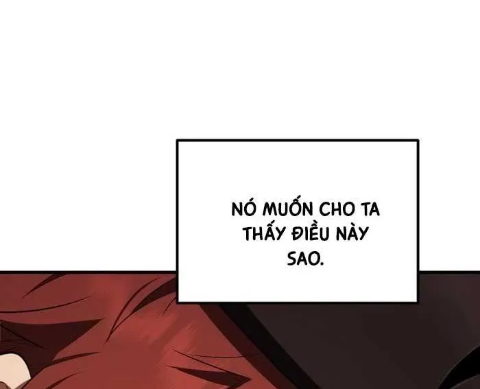 Phản Diện Mắt Cáo Của Học Viện Ma Giới Chap 46 - Next Chap 47