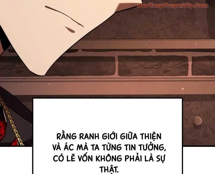 Phản Diện Mắt Cáo Của Học Viện Ma Giới Chap 46 - Next Chap 47