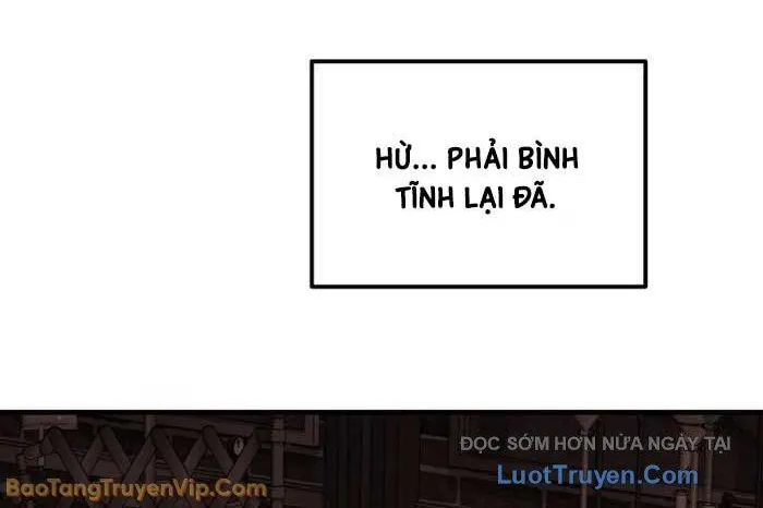 Phản Diện Mắt Cáo Của Học Viện Ma Giới Chap 46 - Next Chap 47