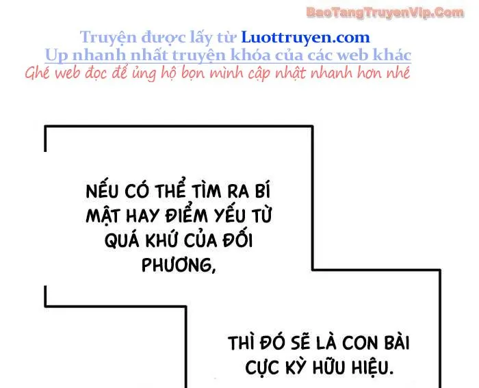 Phản Diện Mắt Cáo Của Học Viện Ma Giới Chap 46 - Next Chap 47