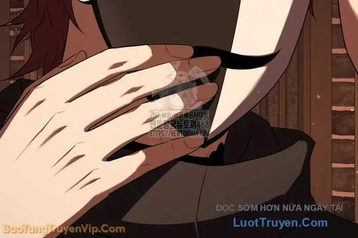 Phản Diện Mắt Cáo Của Học Viện Ma Giới Chap 46 - Next Chap 47