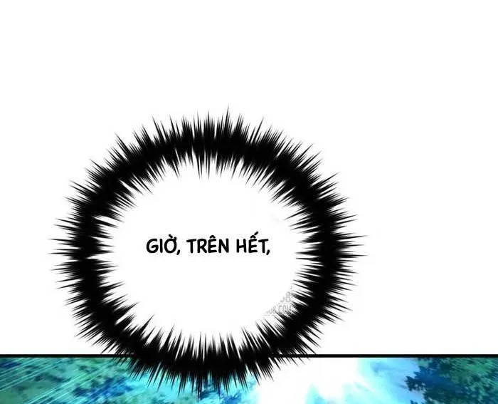 Phản Diện Mắt Cáo Của Học Viện Ma Giới Chap 46 - Next Chap 47