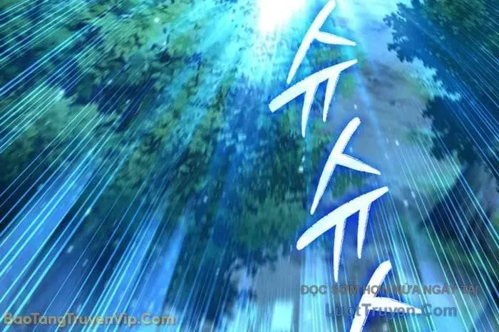 Phản Diện Mắt Cáo Của Học Viện Ma Giới Chap 46 - Next Chap 47