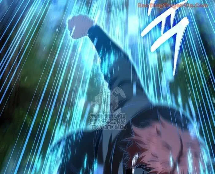 Phản Diện Mắt Cáo Của Học Viện Ma Giới Chap 46 - Next Chap 47