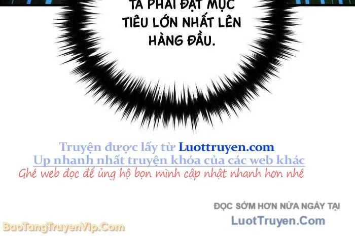 Phản Diện Mắt Cáo Của Học Viện Ma Giới Chap 46 - Next Chap 47