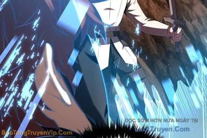 Phản Diện Mắt Cáo Của Học Viện Ma Giới Chap 46 - Next Chap 47