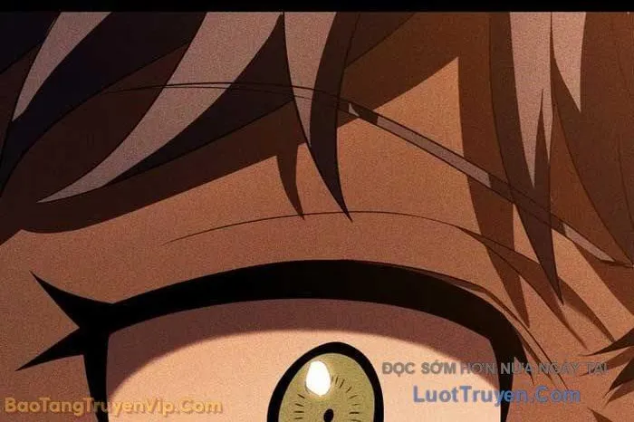 Phản Diện Mắt Cáo Của Học Viện Ma Giới Chap 46 - Next Chap 47