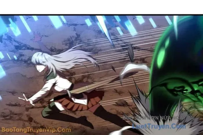 Phản Diện Mắt Cáo Của Học Viện Ma Giới Chap 46 - Next Chap 47