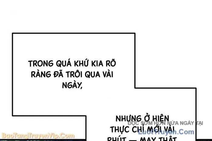 Phản Diện Mắt Cáo Của Học Viện Ma Giới Chap 46 - Next Chap 47