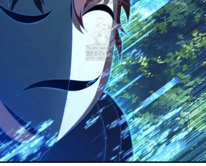 Phản Diện Mắt Cáo Của Học Viện Ma Giới Chap 46 - Next Chap 47