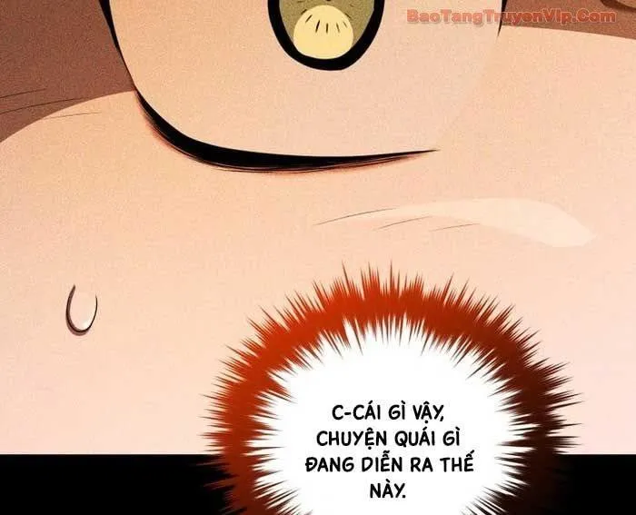 Phản Diện Mắt Cáo Của Học Viện Ma Giới Chap 46 - Next Chap 47