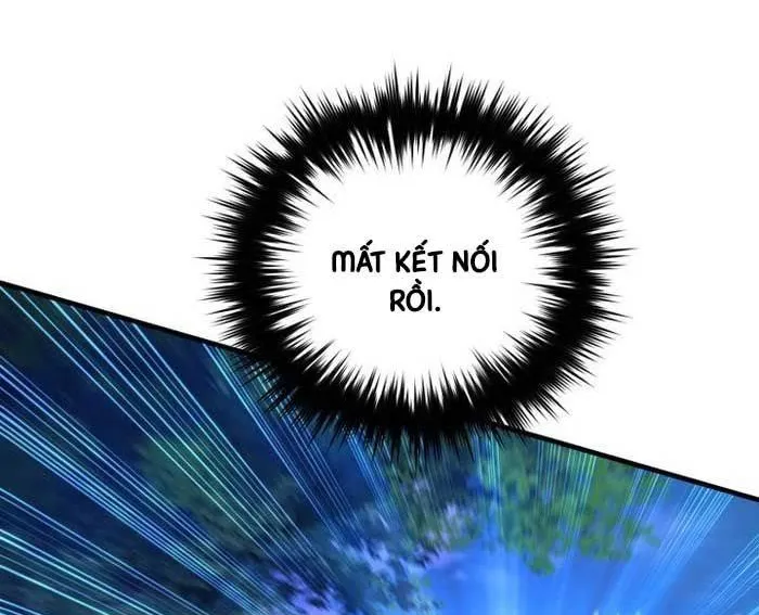 Phản Diện Mắt Cáo Của Học Viện Ma Giới Chap 46 - Next Chap 47