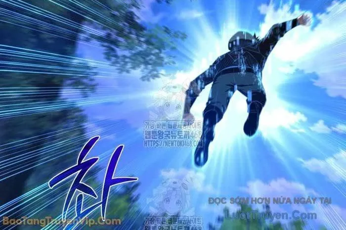 Phản Diện Mắt Cáo Của Học Viện Ma Giới Chap 46 - Next Chap 47