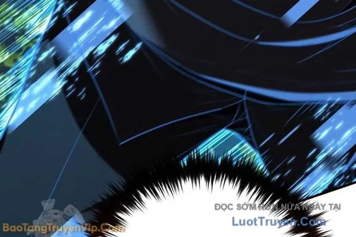 Phản Diện Mắt Cáo Của Học Viện Ma Giới Chap 46 - Next Chap 47