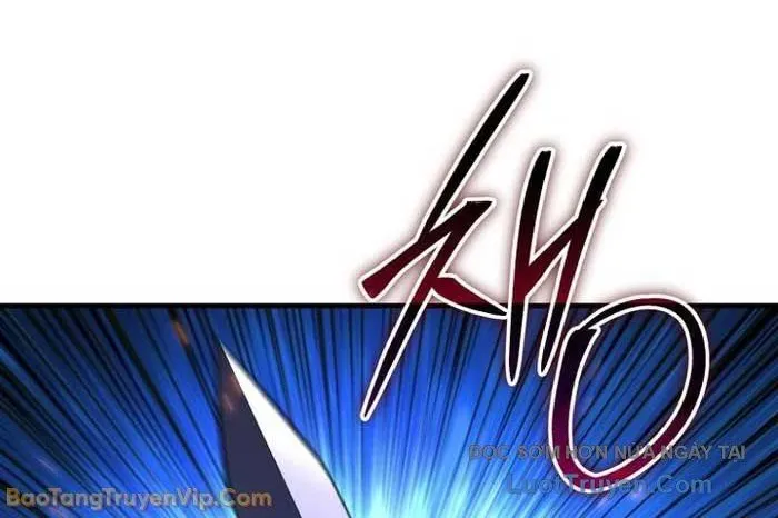 Phản Diện Mắt Cáo Của Học Viện Ma Giới Chap 46 - Next Chap 47