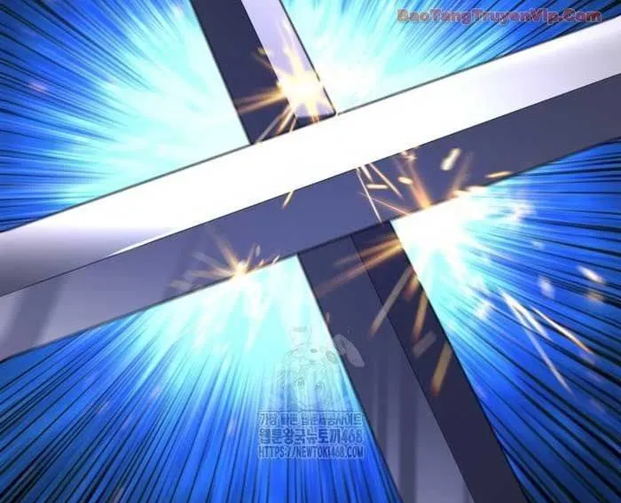 Phản Diện Mắt Cáo Của Học Viện Ma Giới Chap 46 - Next Chap 47