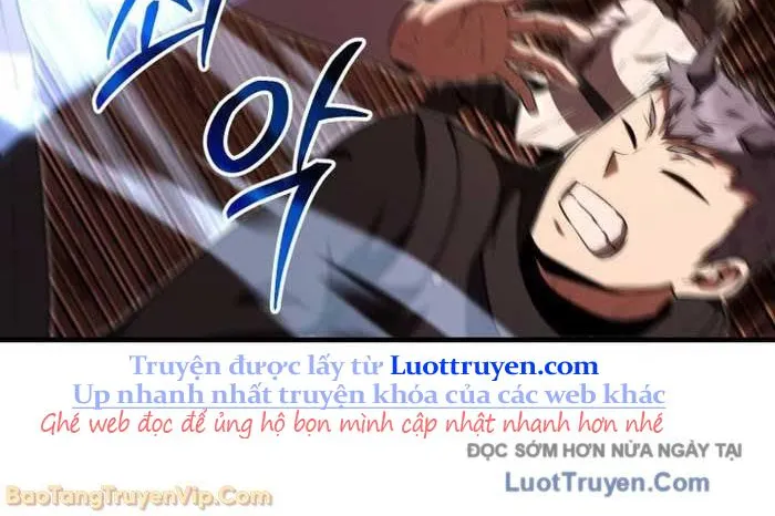 Phản Diện Mắt Cáo Của Học Viện Ma Giới Chap 46 - Next Chap 47