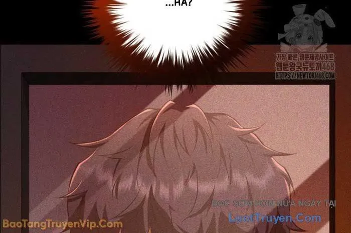 Phản Diện Mắt Cáo Của Học Viện Ma Giới Chap 46 - Next Chap 47