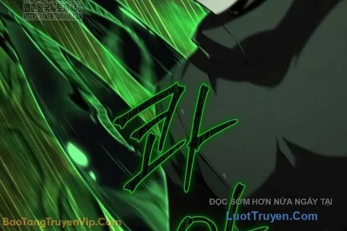 Phản Diện Mắt Cáo Của Học Viện Ma Giới Chap 46 - Next Chap 47