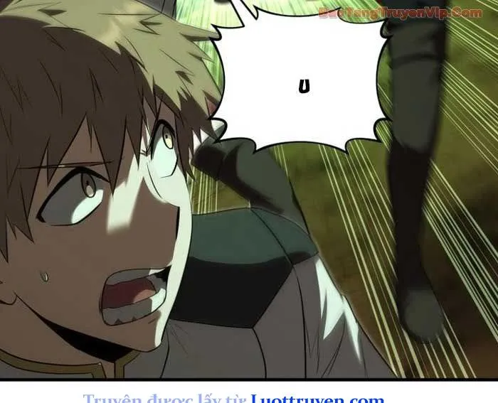 Phản Diện Mắt Cáo Của Học Viện Ma Giới Chap 46 - Next Chap 47