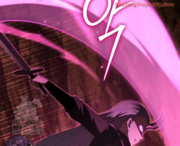 Phản Diện Mắt Cáo Của Học Viện Ma Giới Chap 46 - Next Chap 47