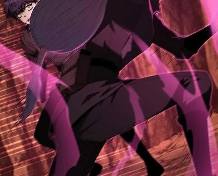 Phản Diện Mắt Cáo Của Học Viện Ma Giới Chap 46 - Next Chap 47