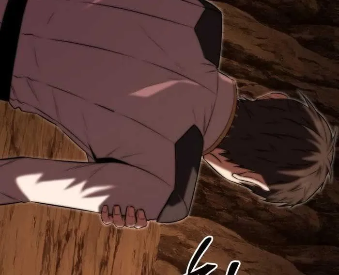 Phản Diện Mắt Cáo Của Học Viện Ma Giới Chap 46 - Next Chap 47