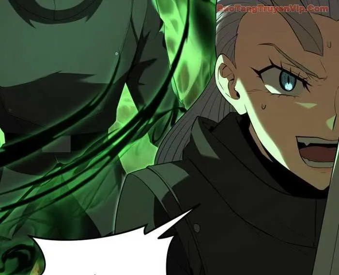 Phản Diện Mắt Cáo Của Học Viện Ma Giới Chap 46 - Next Chap 47