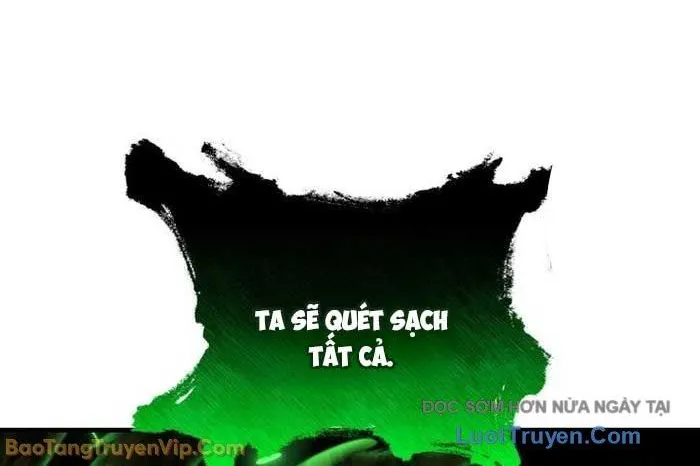 Phản Diện Mắt Cáo Của Học Viện Ma Giới Chap 46 - Next Chap 47