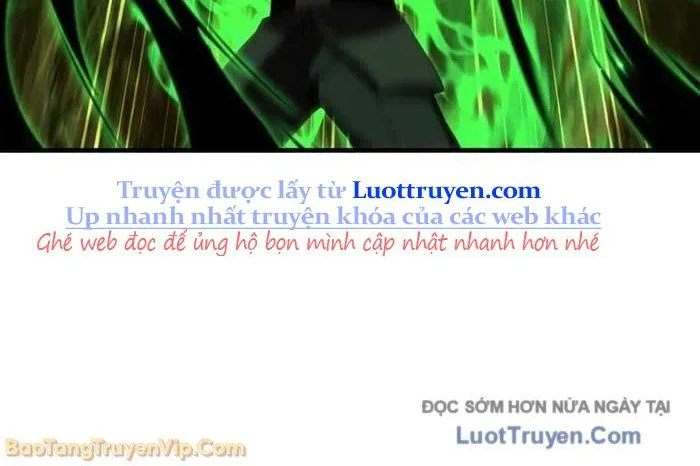 Phản Diện Mắt Cáo Của Học Viện Ma Giới Chap 46 - Next Chap 47