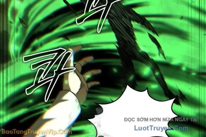 Phản Diện Mắt Cáo Của Học Viện Ma Giới Chap 46 - Next Chap 47