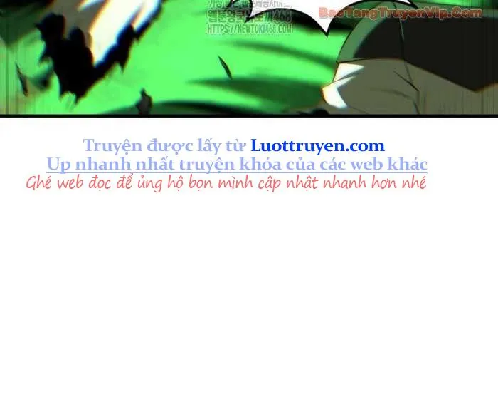 Phản Diện Mắt Cáo Của Học Viện Ma Giới Chap 46 - Next Chap 47