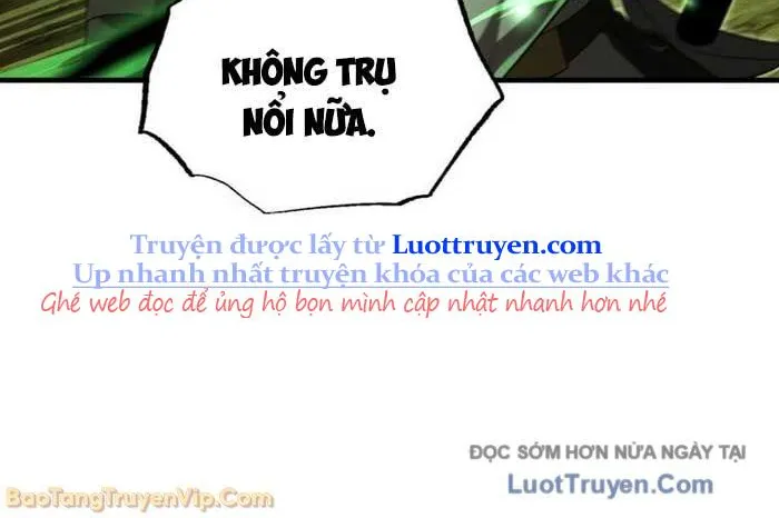 Phản Diện Mắt Cáo Của Học Viện Ma Giới Chap 46 - Next Chap 47