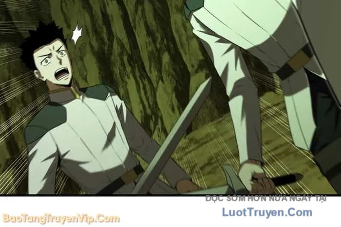 Phản Diện Mắt Cáo Của Học Viện Ma Giới Chap 46 - Next Chap 47