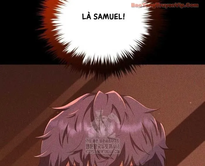 Phản Diện Mắt Cáo Của Học Viện Ma Giới Chap 46 - Next Chap 47