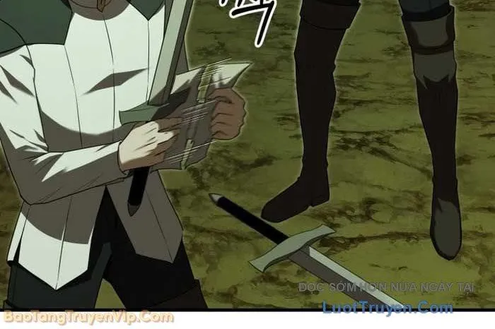 Phản Diện Mắt Cáo Của Học Viện Ma Giới Chap 46 - Next Chap 47