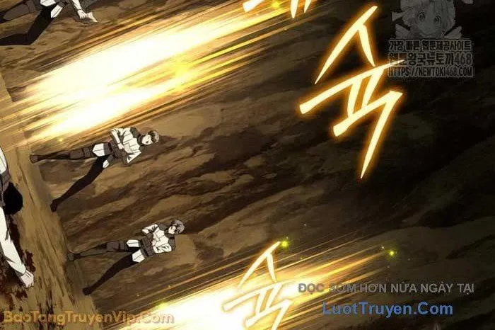 Phản Diện Mắt Cáo Của Học Viện Ma Giới Chap 46 - Next Chap 47