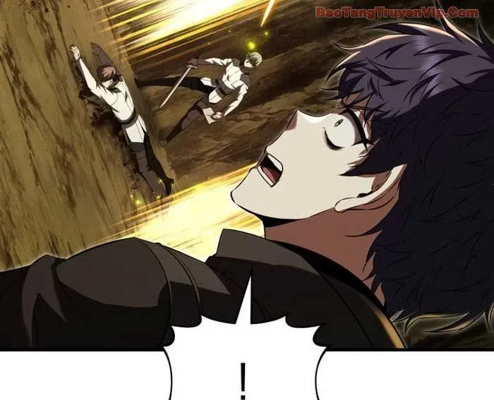 Phản Diện Mắt Cáo Của Học Viện Ma Giới Chap 46 - Next Chap 47