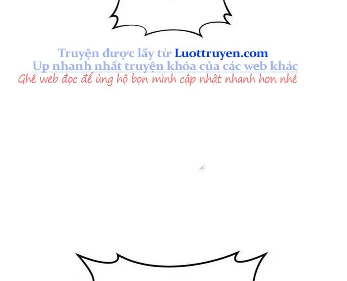 Phản Diện Mắt Cáo Của Học Viện Ma Giới Chap 46 - Next Chap 47